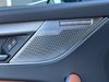 Jaguar F-PACE F-PACE P400 R-DYNAMIC S