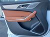 Jaguar F-PACE F-PACE P400 R-DYNAMIC S