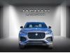 Jaguar F-PACE F-PACE P400 R-DYNAMIC S