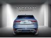 Jaguar F-PACE F-PACE P400 R-DYNAMIC S