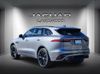 Jaguar F-PACE F-PACE P400 R-DYNAMIC S