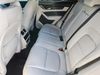 Jaguar F-PACE F-PACE P400 R-DYNAMIC S