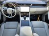 Jaguar F-PACE F-PACE P400 R-DYNAMIC S