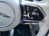 Jaguar F-PACE F-PACE P400 R-DYNAMIC S