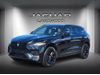 Jaguar F-PACE F-PACE P400 R-DYNAMIC S