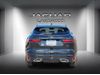 Jaguar F-PACE F-PACE P400 R-DYNAMIC S