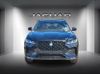 Jaguar F-PACE F-PACE P400 R-DYNAMIC S