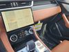 Jaguar F-PACE F-PACE P400 R-DYNAMIC S