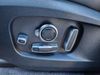 Jaguar F-PACE F-PACE P400 R-DYNAMIC S