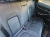 Jaguar F-PACE F-PACE P400 R-DYNAMIC S