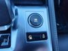 Jaguar F-PACE F-PACE P400 R-DYNAMIC S