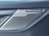 Jaguar F-PACE F-PACE P400 R-DYNAMIC S
