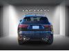 Jaguar F-PACE F-PACE P400 R-DYNAMIC S
