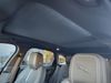 Jaguar F-PACE F-PACE P400 R-DYNAMIC S