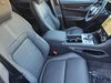 Jaguar F-PACE F-PACE P400 R-DYNAMIC S