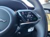 Jaguar F-PACE F-PACE P400 R-DYNAMIC S