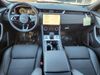 Jaguar F-PACE F-PACE P400 R-DYNAMIC S