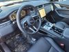 Jaguar F-PACE F-PACE P400 R-DYNAMIC S