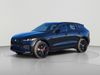 Jaguar F-PACE F-PACE P400 R-DYNAMIC S