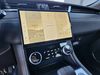 Jaguar F-PACE F-PACE P400 R-DYNAMIC S