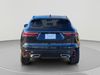 Jaguar F-PACE F-PACE P400 R-DYNAMIC S