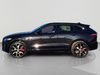 Jaguar F-PACE F-PACE P400 R-DYNAMIC S