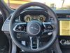 Jaguar F-PACE F-PACE P400 R-DYNAMIC S