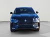 Jaguar F-PACE F-PACE P400 R-DYNAMIC S