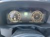 Jaguar F-PACE F-PACE P400 R-DYNAMIC S