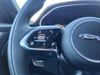 Jaguar F-PACE F-PACE P400 R-DYNAMIC S