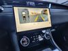 Jaguar F-PACE F-PACE P400 R-DYNAMIC S