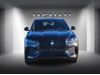 Jaguar F-PACE F-PACE P400 R-DYNAMIC S