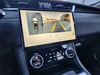 Jaguar F-PACE F-PACE P400 R-DYNAMIC S