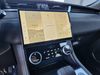 Jaguar F-PACE F-PACE P400 R-DYNAMIC S
