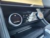 Jaguar F-PACE F-PACE P400 R-DYNAMIC S