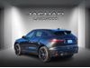 Jaguar F-PACE F-PACE P400 R-DYNAMIC S