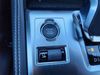 Jaguar F-PACE F-PACE P400 R-DYNAMIC S