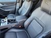 Jaguar F-PACE F-PACE P400 R-DYNAMIC S