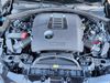 Jaguar F-PACE F-PACE P400 R-DYNAMIC S