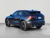 Jaguar F-PACE F-PACE P400 R-DYNAMIC S