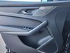Jaguar F-PACE F-PACE P400 R-DYNAMIC S