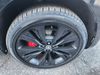 Jaguar F-PACE F-PACE P400 R-DYNAMIC S