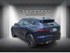 Jaguar F-PACE F-PACE P400 R-DYNAMIC S