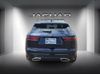 Jaguar F-PACE F-PACE P400 R-DYNAMIC S