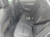 Jaguar F-PACE F-PACE P400 R-DYNAMIC S