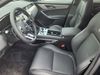 Jaguar F-PACE F-PACE P400 R-DYNAMIC S