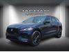 Jaguar F-PACE F-PACE P400 R-DYNAMIC S