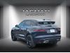 Jaguar F-PACE F-PACE P400 R-DYNAMIC S