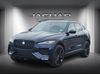 Jaguar F-PACE F-PACE P400 R-DYNAMIC S