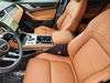 Jaguar F-PACE F-PACE P400 R-DYNAMIC S